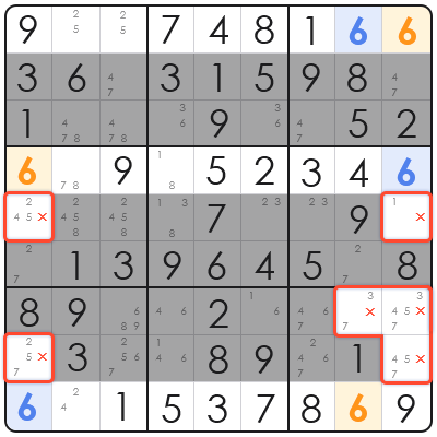 sudoku book