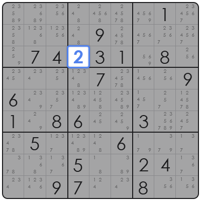 sudoku exchange